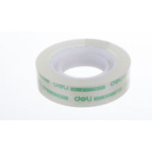 Good Sticky BOPP Stationery Clear Tape